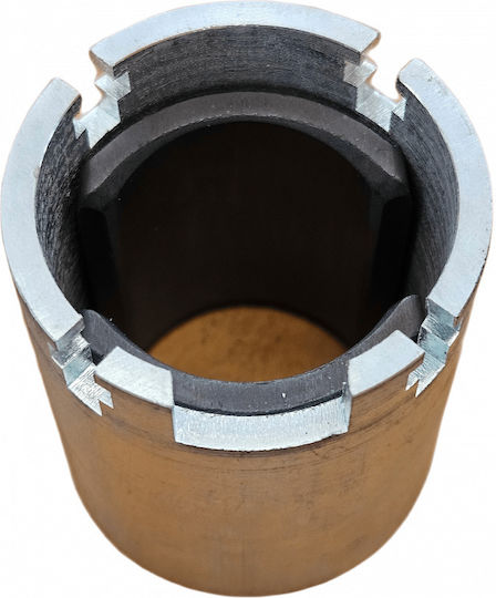 Aesculap Gt494 Clipper Blades