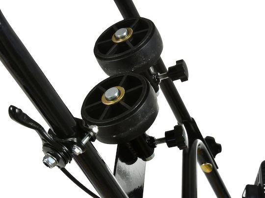 Geko Verdichter Diesel 6.5hp/196cc