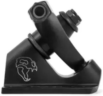 Bear Gen 6
