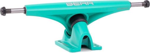 Bear Gen 6 Mint