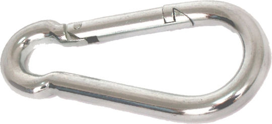 TopStrong Γάντζος Σκάφους 14mm