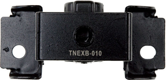 Silikonstütze O-nexb-010