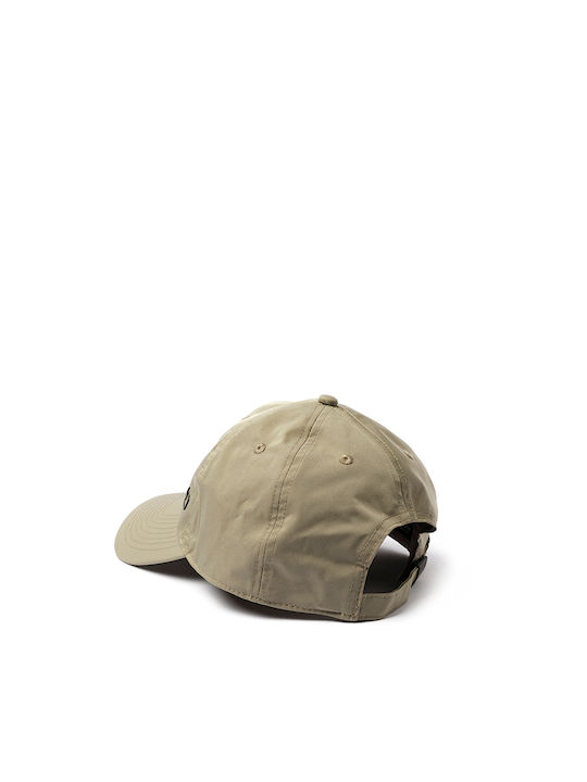 Jockey Green