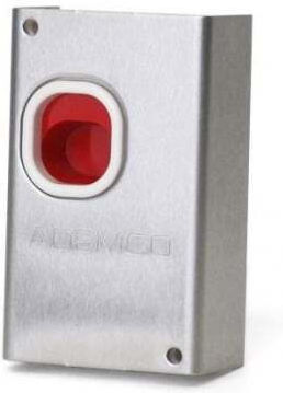 Honeywell Κάλυμμα Περιφερειακών Συστημάτων Συναγερμού