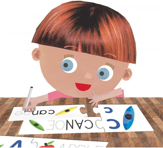 Headu First Joc Educațional de Cunoștințe pentru 3-6 Ani