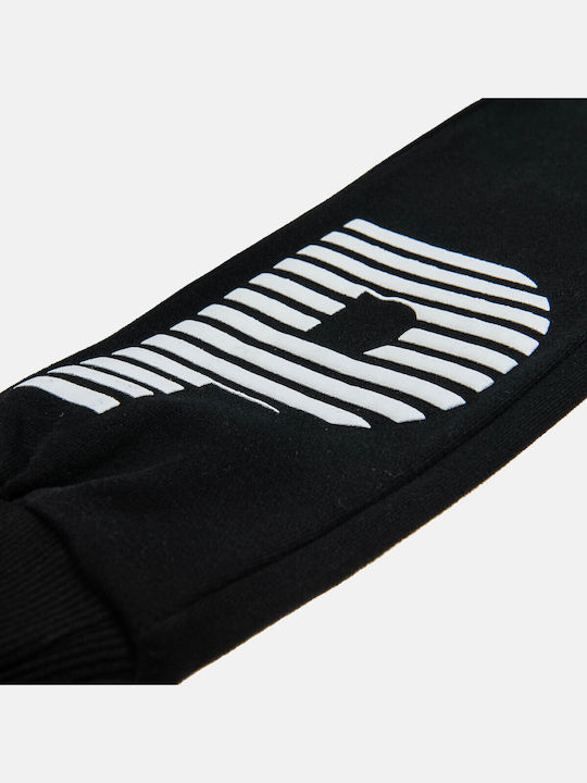 Pantaloni De Trening Pentru Copii