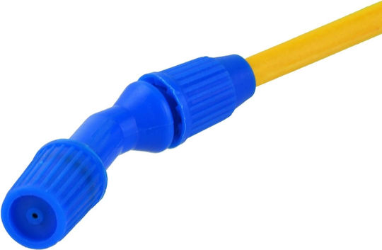 Geko Auslöser G73213A