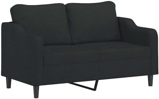 Set de Sufragerie 2 Scaune & 2 Scaune & Taburet