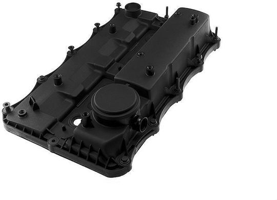 Motorkopfabdeckung Auto für Peugeot Boxer Citroen Pullover Ford Ranger / Transit