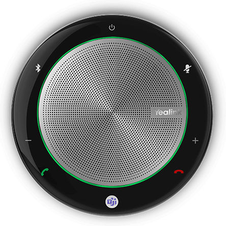 Yealink CP900 Спийкърфон