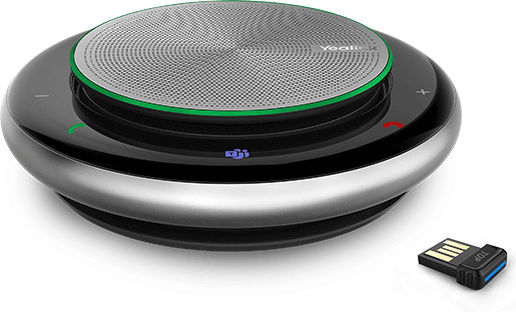 Yealink CP900 Спийкърфон