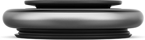 Yealink CP900 Спийкърфон
