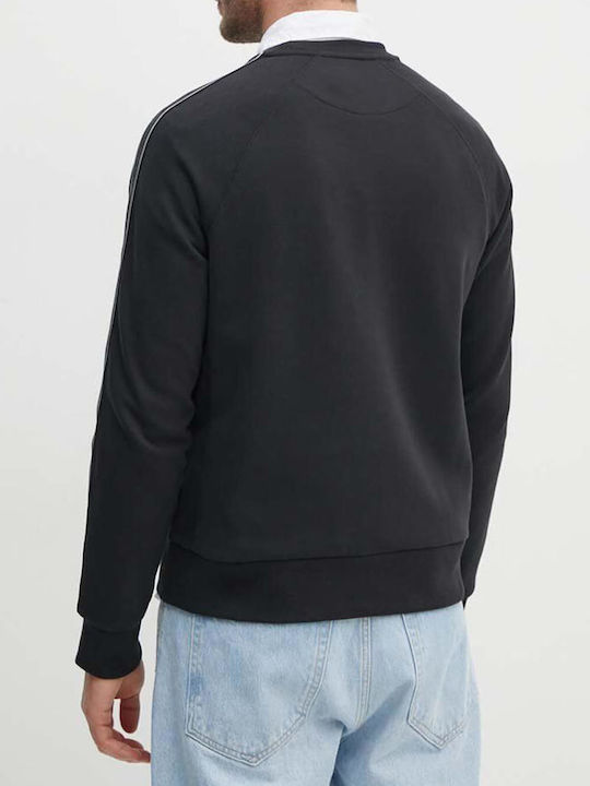 Michael Kors Men's Sweatshirt Black