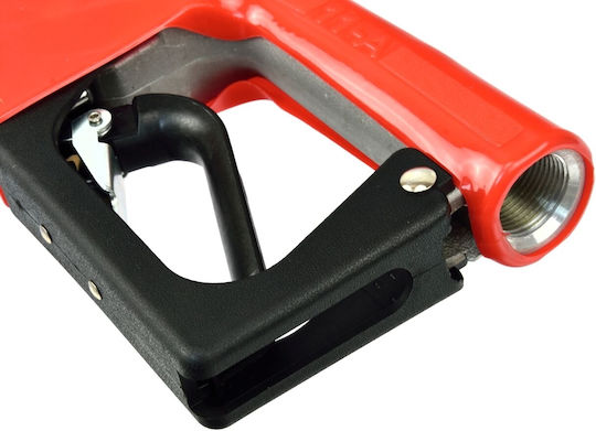 Fuel Pump Gun Geko G01027