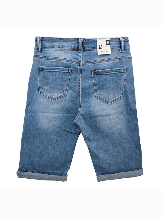 Ustyle