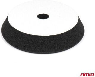 AMiO Set de polizare 125x25mm
