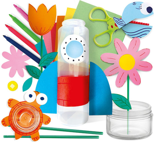 Headu Children's Arts & Crafts Toy