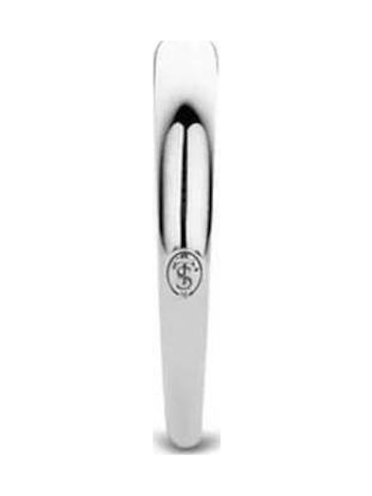 Ti Sento Damen Ring aus Silber