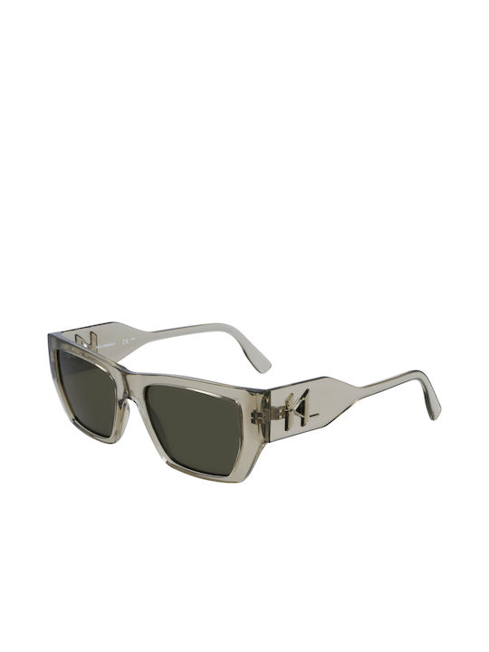Karl Lagerfeld KL6123S Karl Lagerfeld KL6123S
