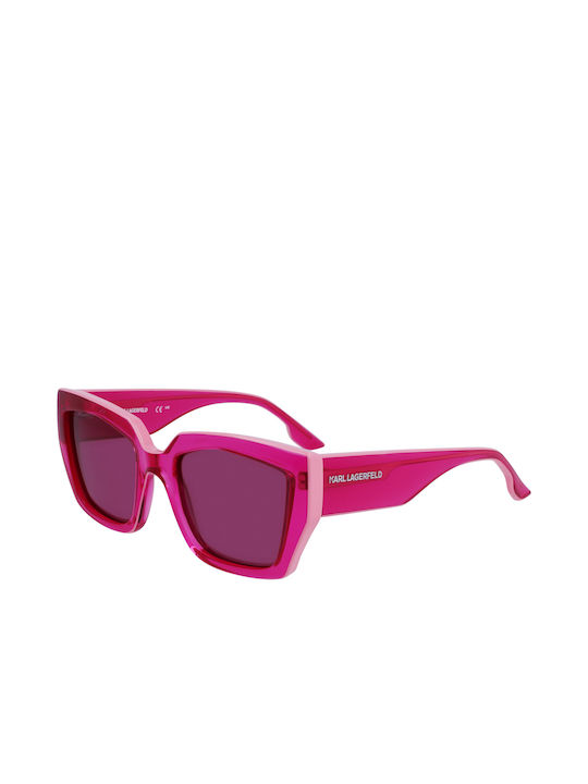 Karl Lagerfeld KL6143S Karl Lagerfeld KL6143S