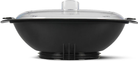 Kalorik Suppenschöpfer 500W Weißer