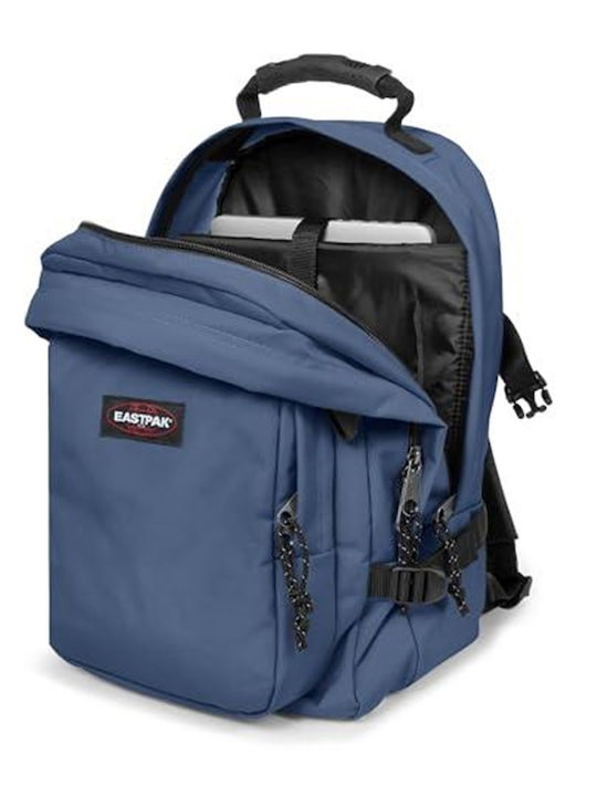 Eastpak Provider Σχολική Τσάντα Πλάτης Γυμνασίου - Λυκείου Πολύχρωμη 33lt