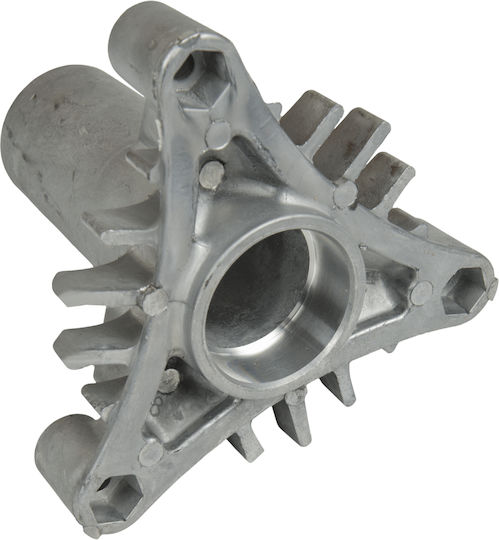 Ayp Hva 532128774 Klingenbasis