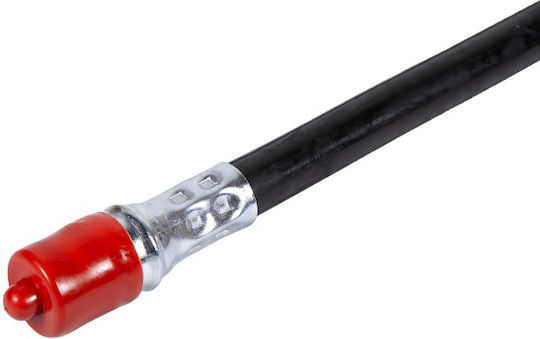 Mtc Gf-1550 Bara de legare flexibilă
