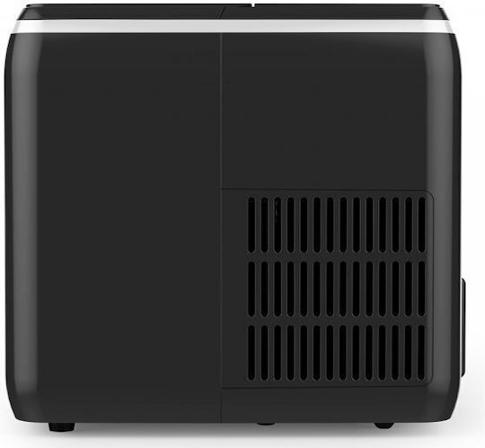 Morris Ice Machine with Daily Production 20kg DIM-20215