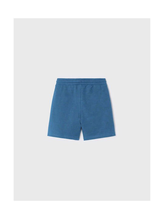 Trax Kids Shorts/Bermuda Fabric RAF