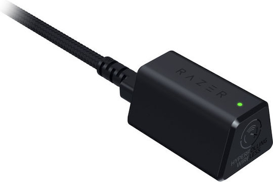 Razer Viper V3 Pro Ασύρματο Gaming Ποντίκι 35000 DPI Μαύρο