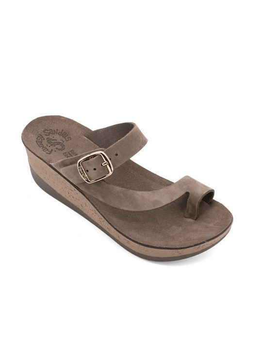 Fantasy Sandals