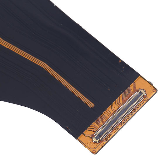 OEM Motherboard Flex Cable Samsung Galaxy S23 Fe SM-F711B