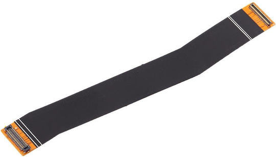 Flex Κεντρική Καλωδιοταινία για Nokia 5.1 Plus