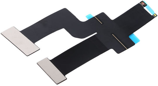 LCD Flex Καλωδιοταινία Οθόνης για Xiaomi Mi Mix 3