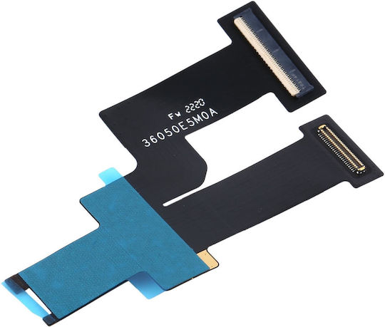 LCD Flex Καλωδιοταινία Οθόνης για Xiaomi Mi Mix 3