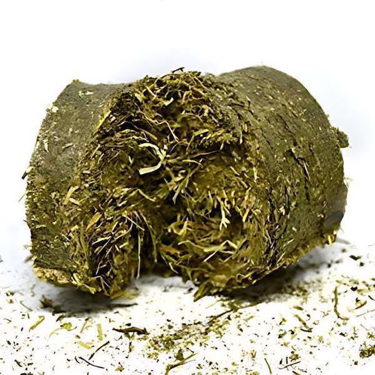 Chips din Lemn Chipsuri pentru Fumat la Grătar cu Aromă Măslin 200gr 4buc