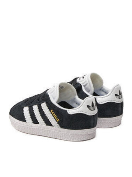 adidas adidas