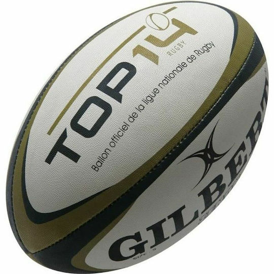 Gilbert Minge Copii Rugby 6cm.