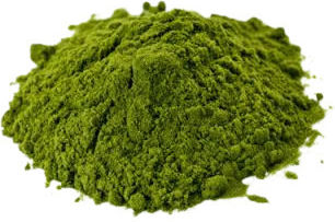 Moringa Powder Organic 250γρ