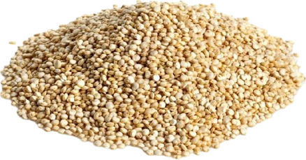 Κινόα Λευκή Βιολογική Quinoa White Organic 500γρ