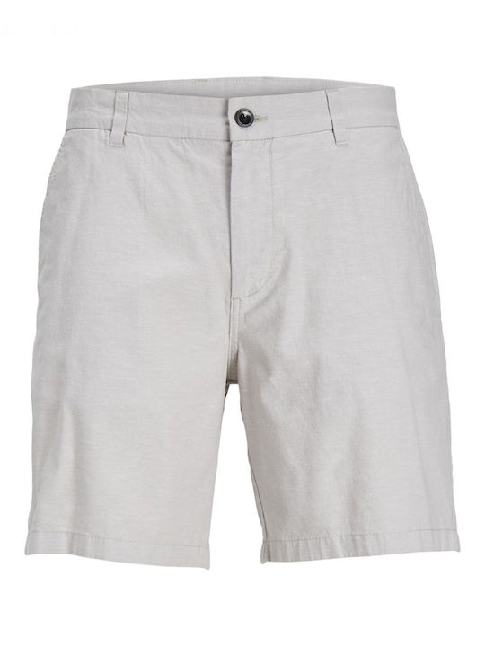 Herrenshorts Chino Crockery