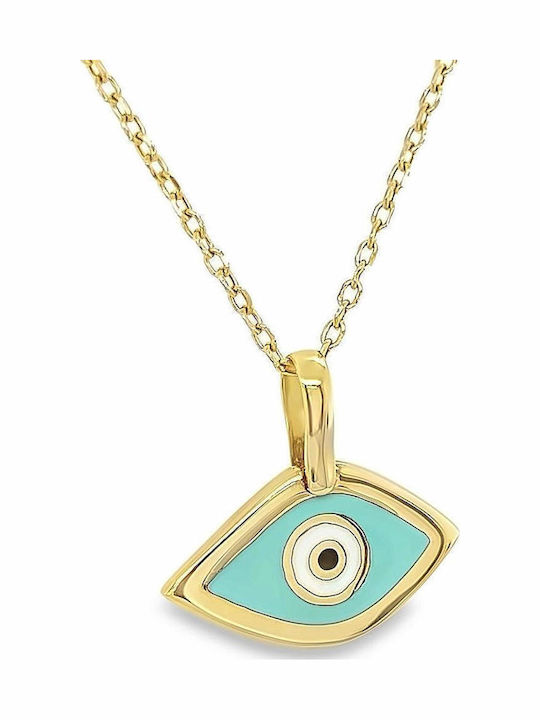 Xryseio Charm από Χρυσό 14Κ Xryseio Charm από Χρυσό 14Κ