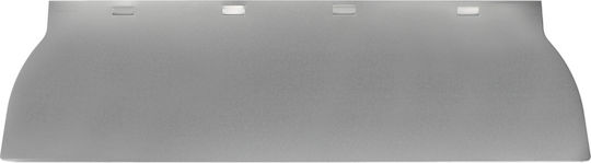 Spare Blade for Thermal Insulation Trowel Vorel 1000.0mm-length Vorel 1 Piece