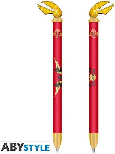 Abysse Potter Gryffindor Στυλό Ballpoint