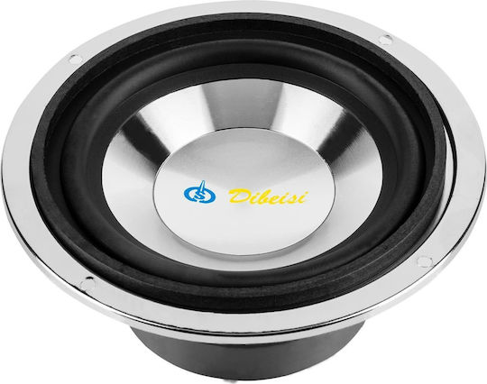 Dibeisi Tweeter Speaker C5005-4 Impedance 4Ω