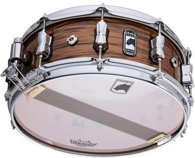 Mapex Wooden Snare Drum BPNMH4550CNX 14" x 5.5"
