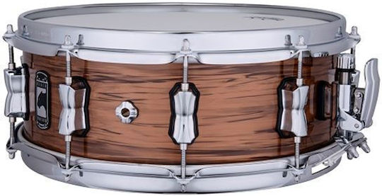 Mapex Wooden Snare Drum BPNMH4550CNX 14" x 5.5"