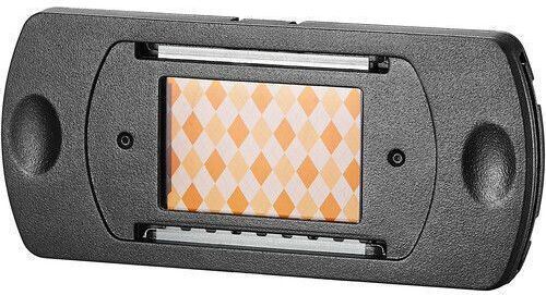 Godox AK-R21 Projection Σύστημα for Flash Studio Flash για Studio