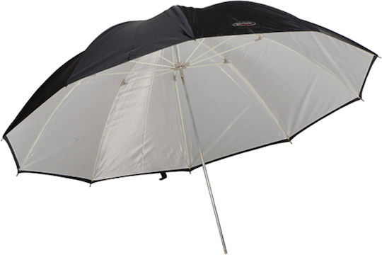 Godox UB-004 Studio Umbrella Umbrelă pentru Studio 101cm Negru/Alb